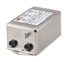 WURTH ELEKTRONIK 810913020112