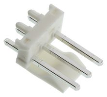 MOLEX 26-64-4030
