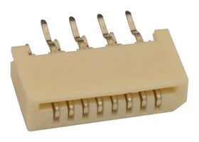 MOLEX 52806-2010