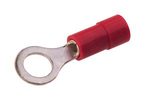 MOLEX 19071-0193