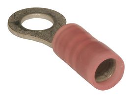 MOLEX 19067-0006