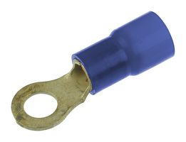 MOLEX 19067-0061