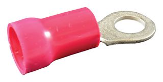 MOLEX 19071-0153