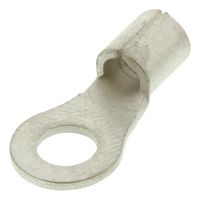 MOLEX 19193-0204