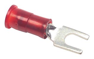 MOLEX 19142-0032