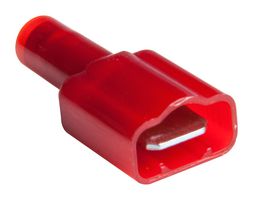 MOLEX 19001-0001
