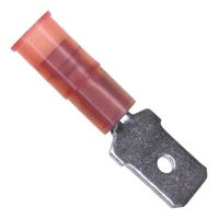 MOLEX / PARTNER STOCK 19025-0002