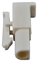 MOLEX 19-09-1019