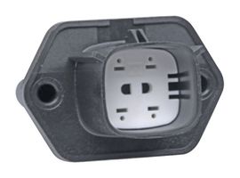 MOLEX 19436-0411