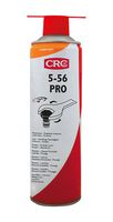 CRC 32734