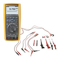 FLUKE FLUKE 287 + 5674C