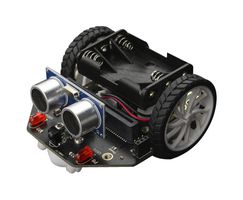 Dfrobot Rob0148