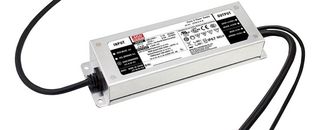 MEAN WELL ELG-100-C350B-3Y