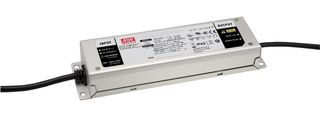 MEAN WELL ELG-150-C1400A-3Y