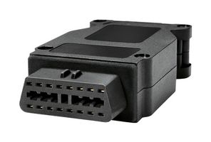 Farnell - Schutzinger Set 8140 / Obdbu Ii / 24V / Gf / 8 / Sw