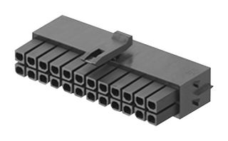 MOLEX 206461-1800