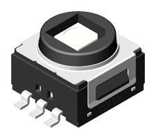 MULTICOMP PRO MP000740