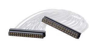 HARWIN M80-FC23405L0-0150F