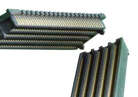 MOLEX 45971-4185