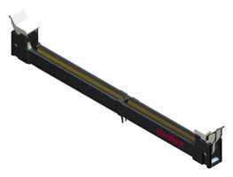 MOLEX 151105-0003