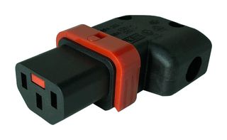 SCHAFFNER - TE CONNECTIVITY IL13P-R-C14-H05-3100-200