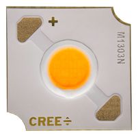 CREE LED CMA1303-0000-000C0H0A30G
