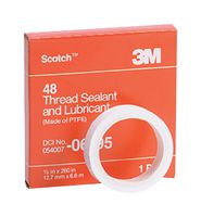 3M 48 (1/2"X22FT)