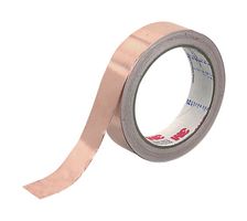 3M 1181 TAPE (1"X18YDS)