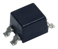 KEMET M-523CT