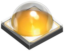 AMS OSRAM GROUP GW CSSRM3.EM-N2N5-XX52-1