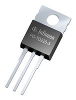 INFINEON IPP069N20NM6AKSA1