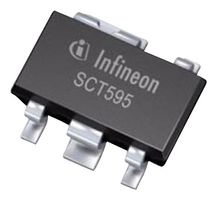 INFINEON TLS202B1MBV50HTSA1