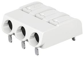 WAGO 2061-1643/998-404