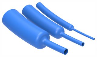 RAYCHEM - TE CONNECTIVITY RNF-3000-3/1-6-STK