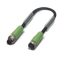 Phoenix Contact Sac-8P-M 8Ms/ 1,5-Pur/m 8Fs