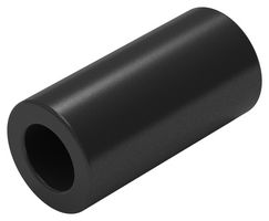 WURTH ELEKTRONIK 742700781