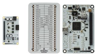 TRINAMIC / ANALOG DEVICES TMC2590-EVAL-KIT