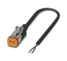 Phoenix Contact Sac-2P- 1,5-Pur/dtfs