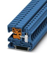 PHOENIX CONTACT 3245040