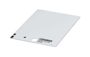 PHOENIX CONTACT 0800465