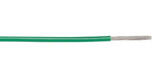 ALPHA WIRE 6828 BL005