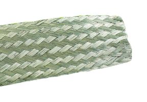 ALPHA WIRE 95076 NC005