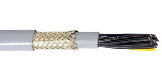 ALPHA WIRE 65603CY SL001