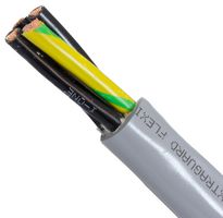 ALPHA WIRE 652402 SL005