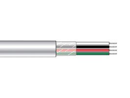 ALPHA WIRE 6652 WH005