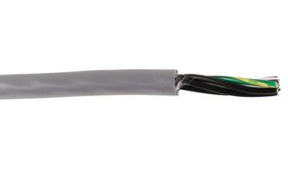 ALPHA WIRE 80015 SL005