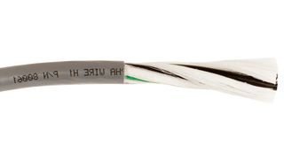 ALPHA WIRE 80067 SL005