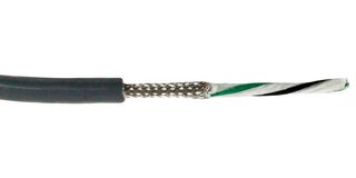 ALPHA WIRE 80102 SL005