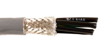 ALPHA WIRE 80160 SL005