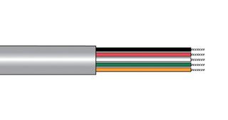 ALPHA WIRE M13519 SL005